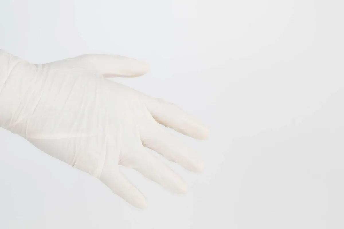 Blood Spill Cleanup in Claremont, CA